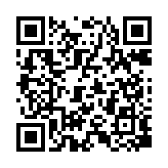 Solution abogados Oscar Guaman