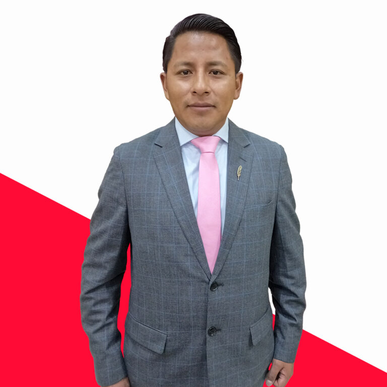 Solution Abogados